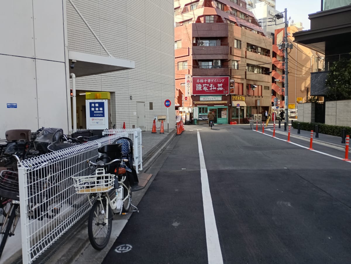 v20260331151546/fresh/building/J00100390335_17