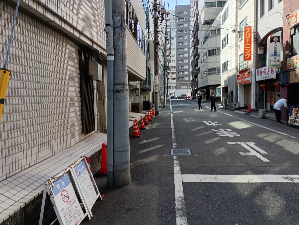 v20260331151546/fresh/building/J00100390335_64