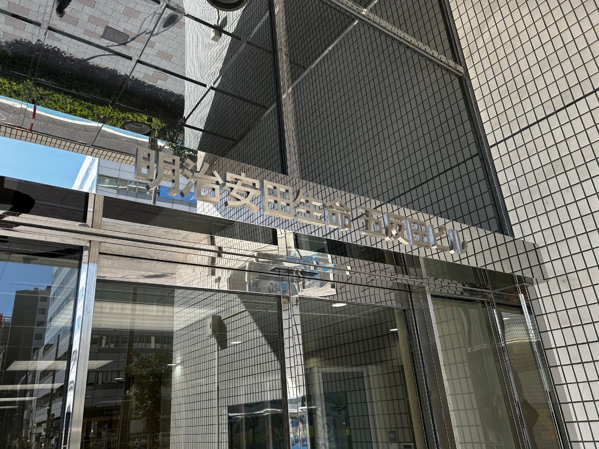 v20260331151546/fresh/building/J00100390335_8