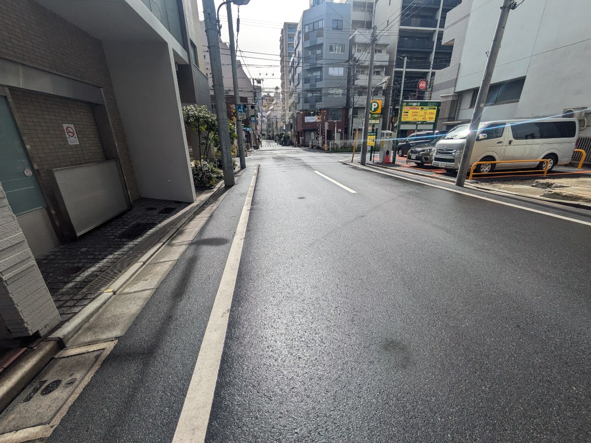v20260331151546/fresh/building/J00100393105_11