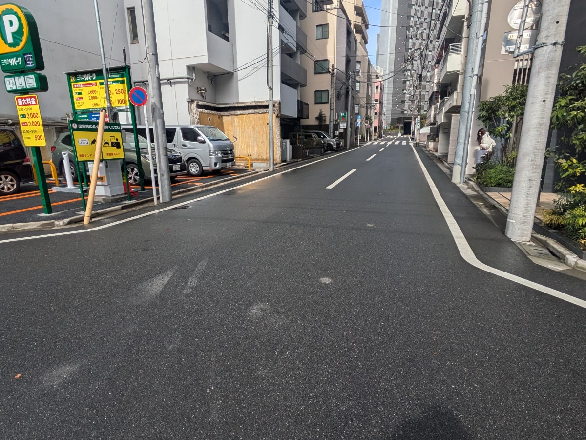 v20260331151546/fresh/building/J00100393105_12