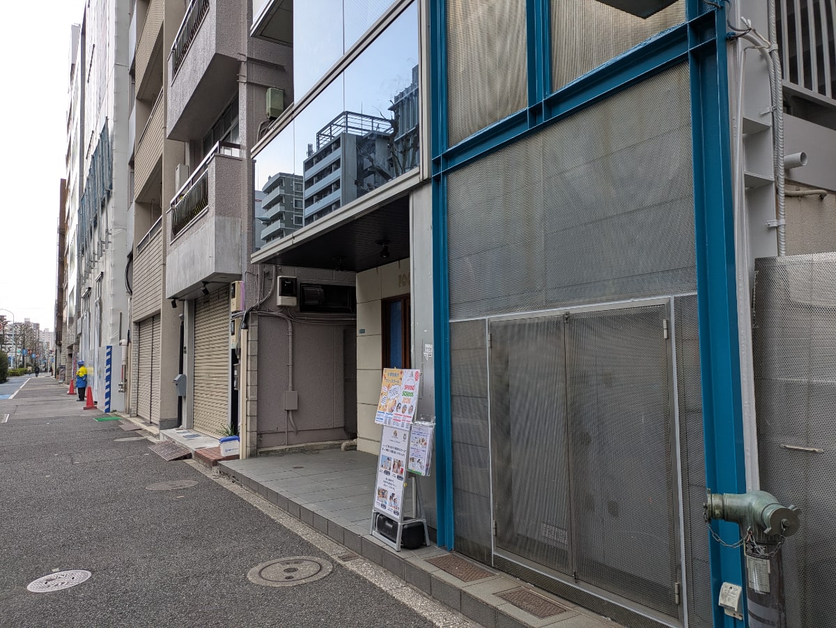 v20260331151546/fresh/building/J00100393176_14