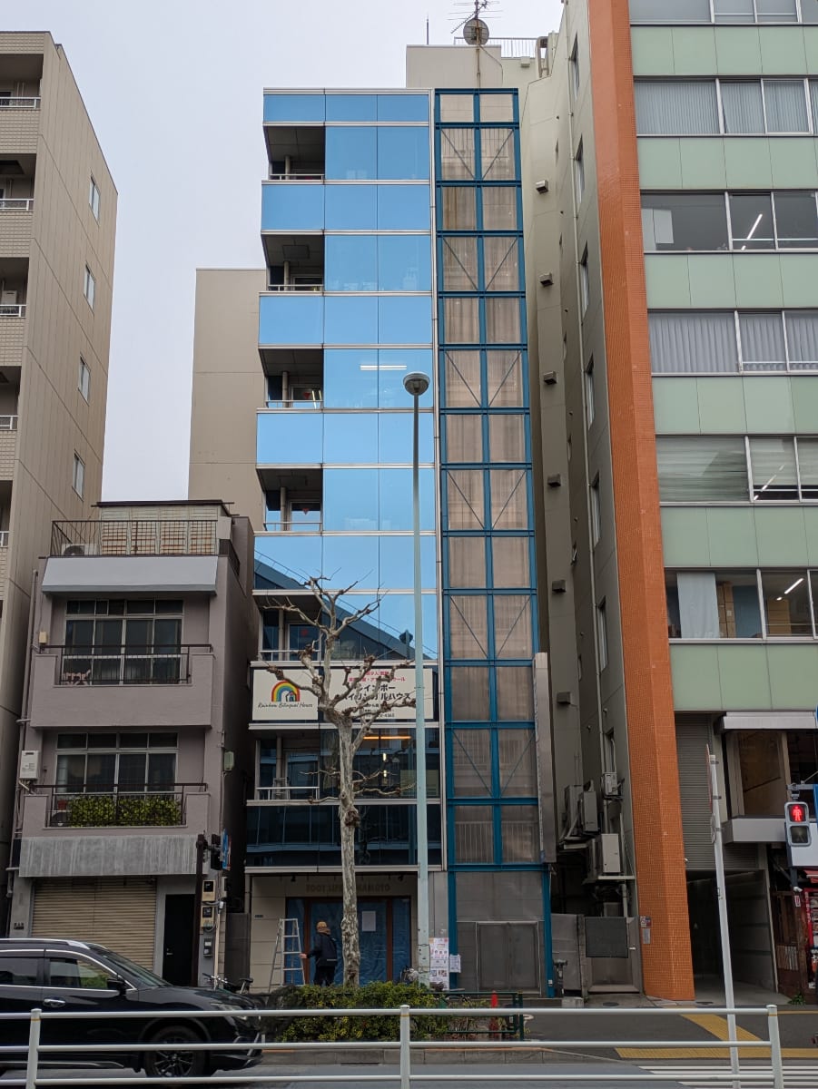 v20260331151546/fresh/building/J00100393176_16
