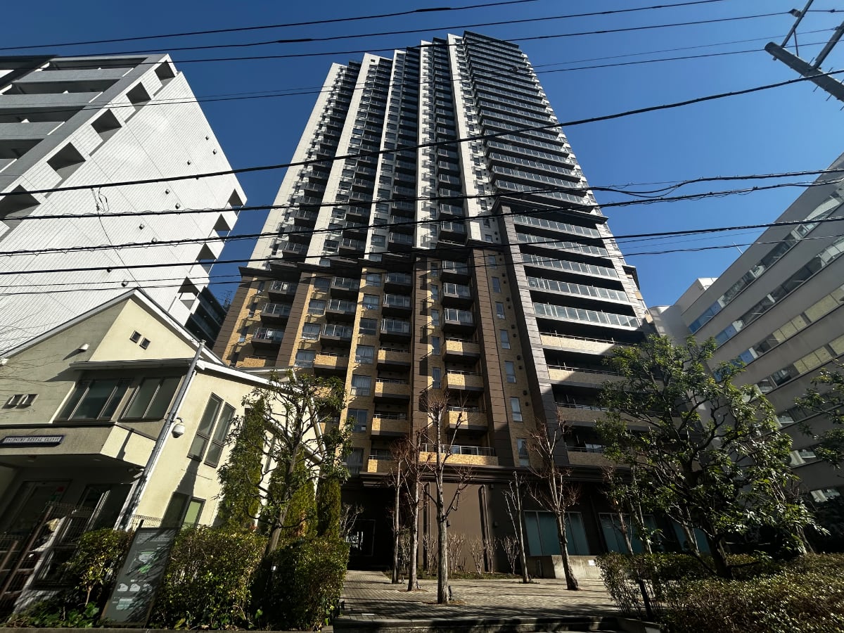 v20260331151546/fresh/building/J00100393568_6