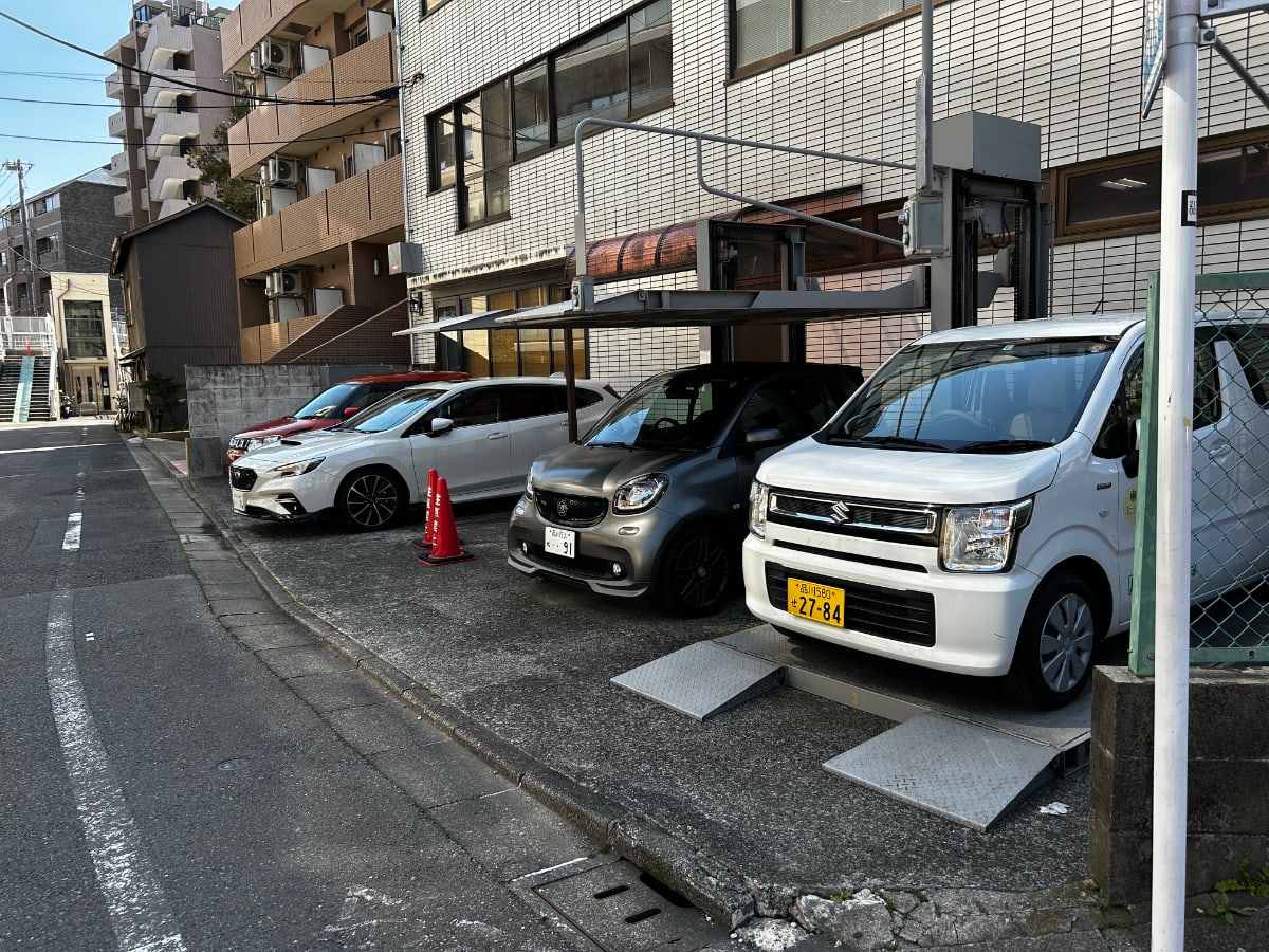 v20260331151546/fresh/building/J00100393889_10