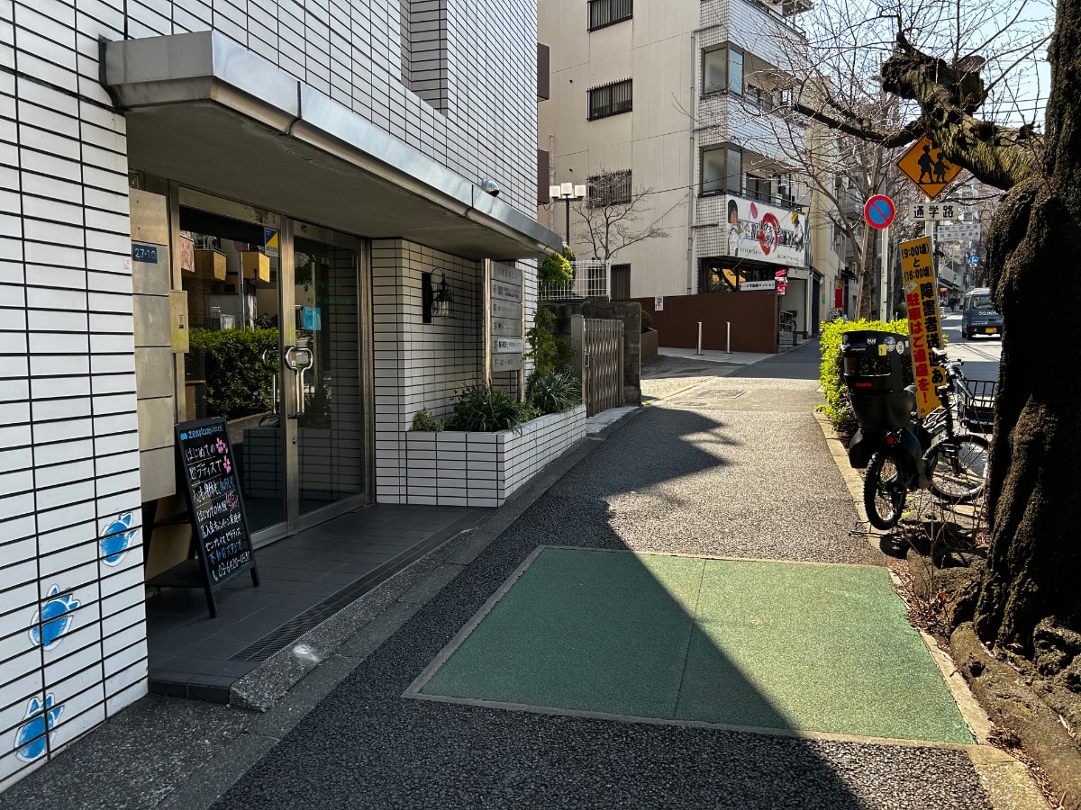 v20260331151546/fresh/building/J00100393889_11