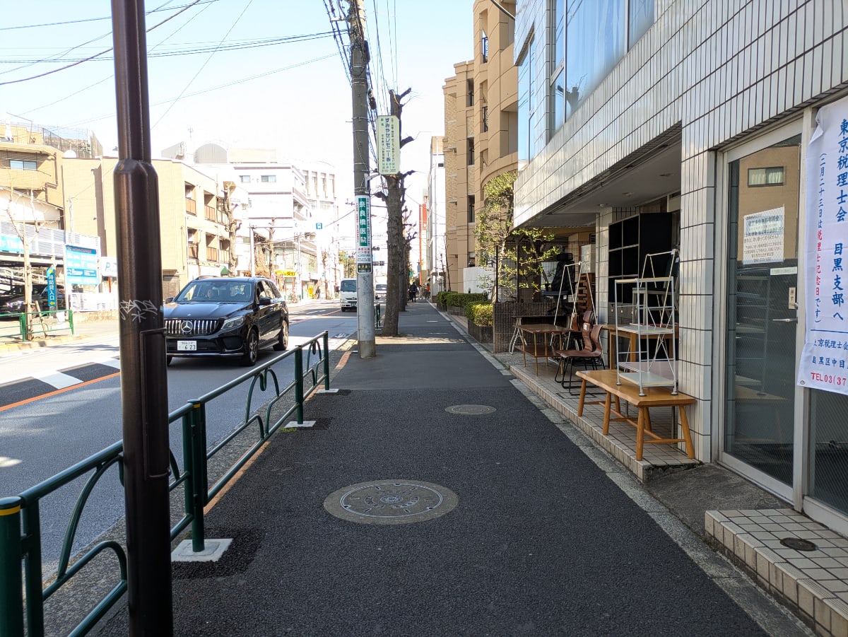 v20260331151546/fresh/building/J00100394332_15