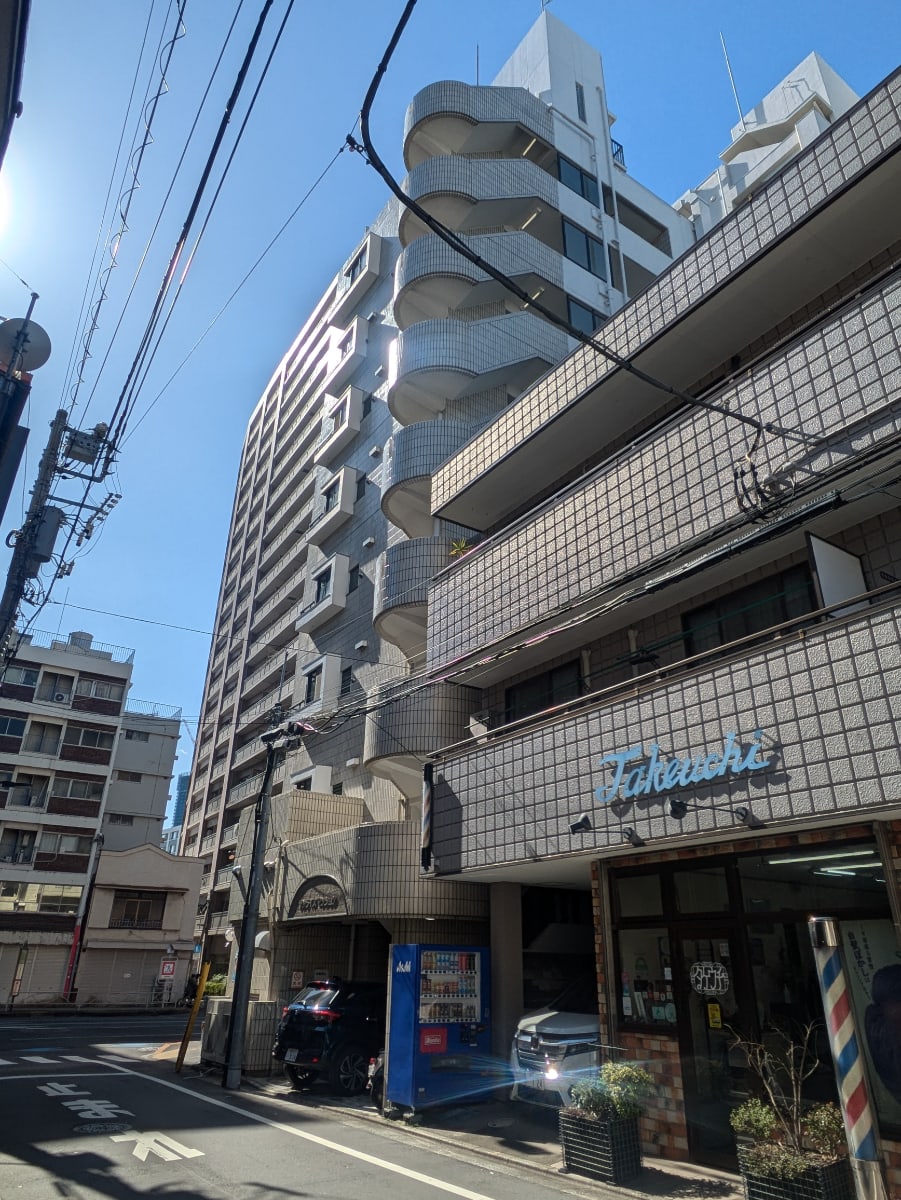 v20260331151546/fresh/building/J00100394396_6