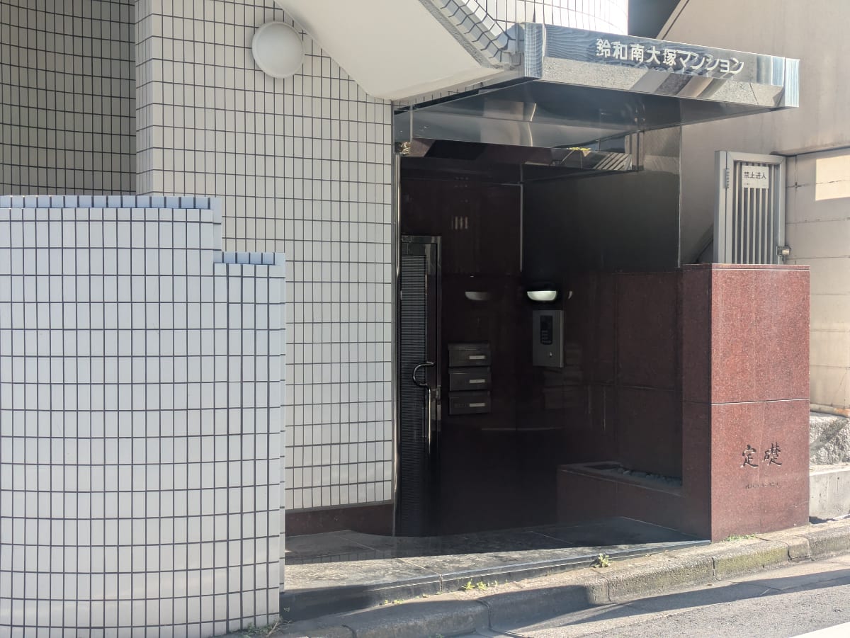 v20260331151546/fresh/building/J00100395191_3