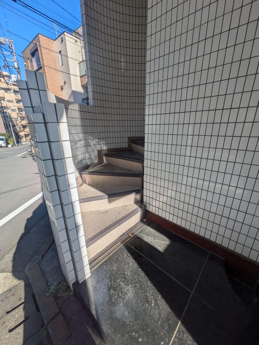 v20260331151546/fresh/building/J00100395191_4