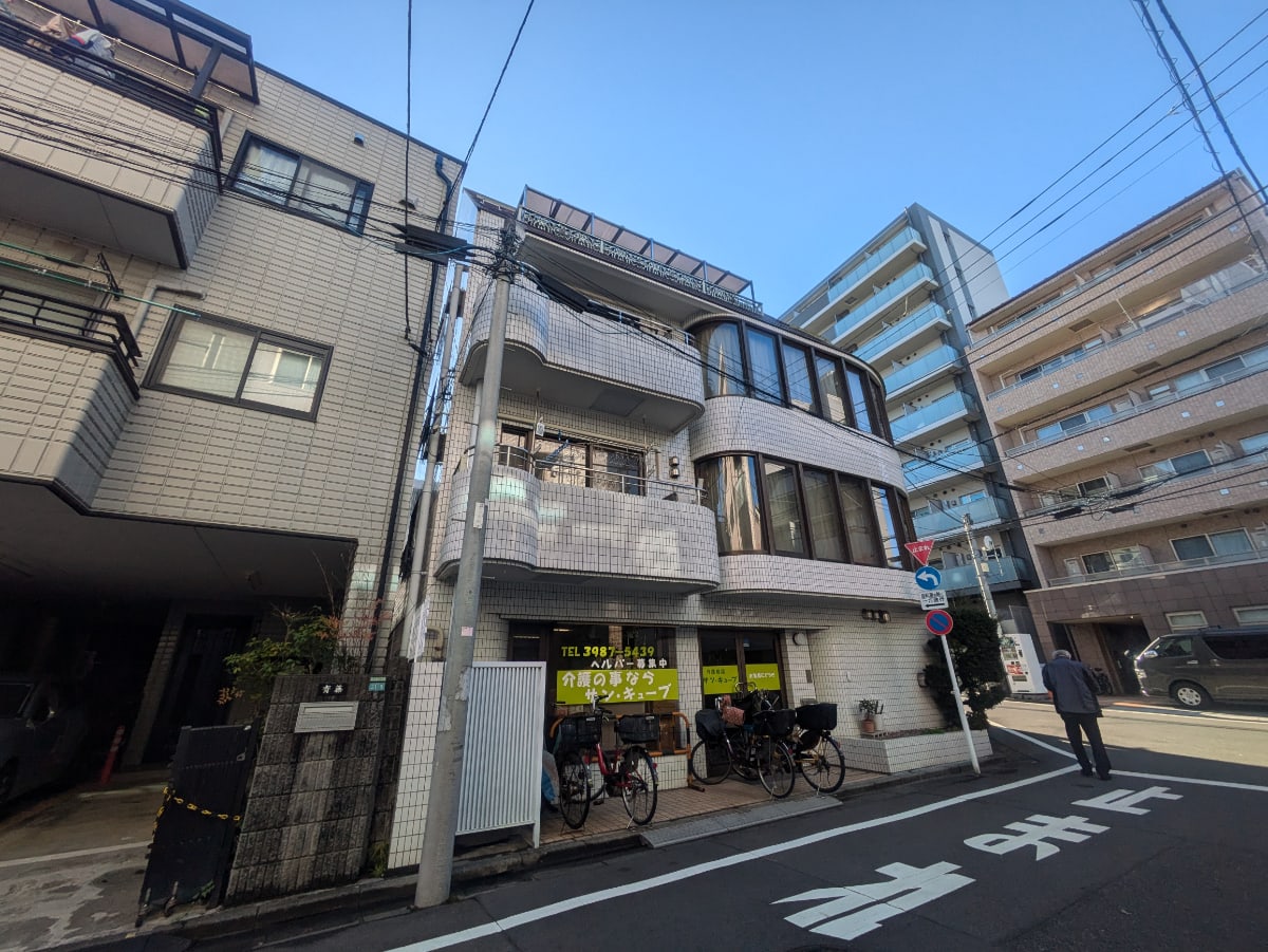 v20260331151546/fresh/building/J00100395191_5
