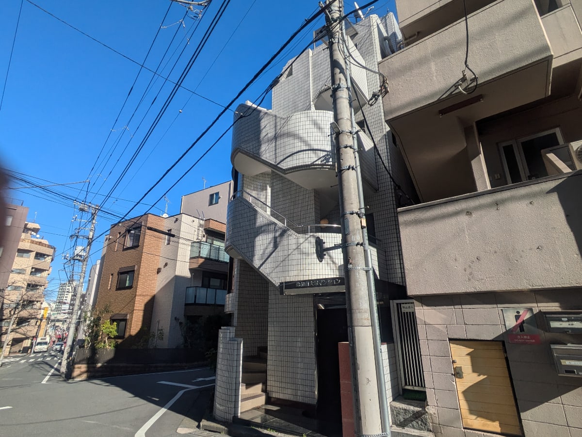 v20260331151546/fresh/building/J00100395191_6