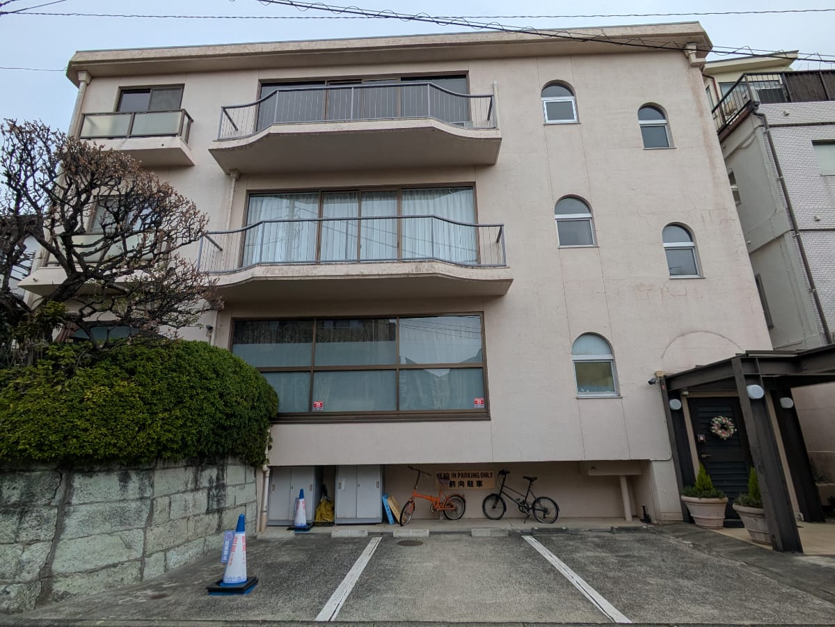 v20260331151546/fresh/building/J00100395460_10
