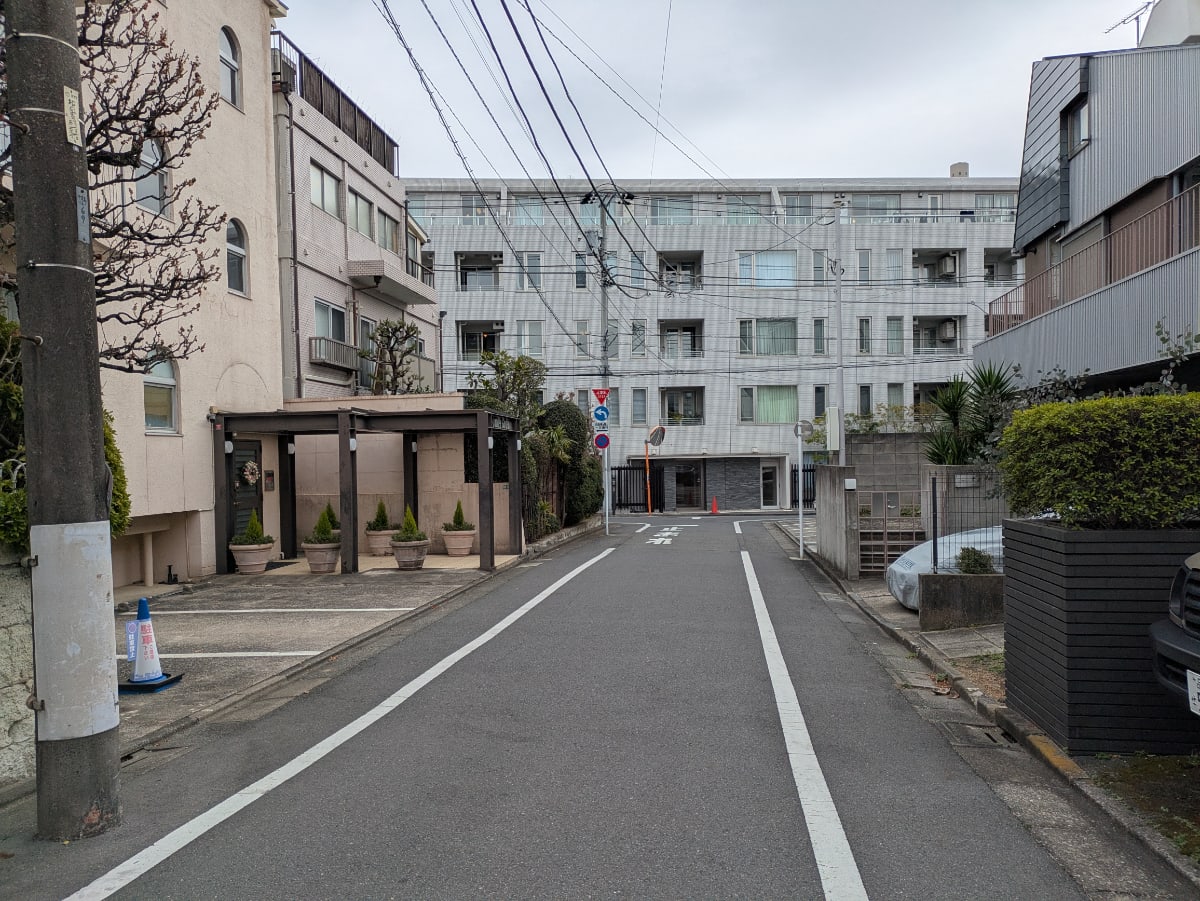 v20260331151546/fresh/building/J00100395460_2