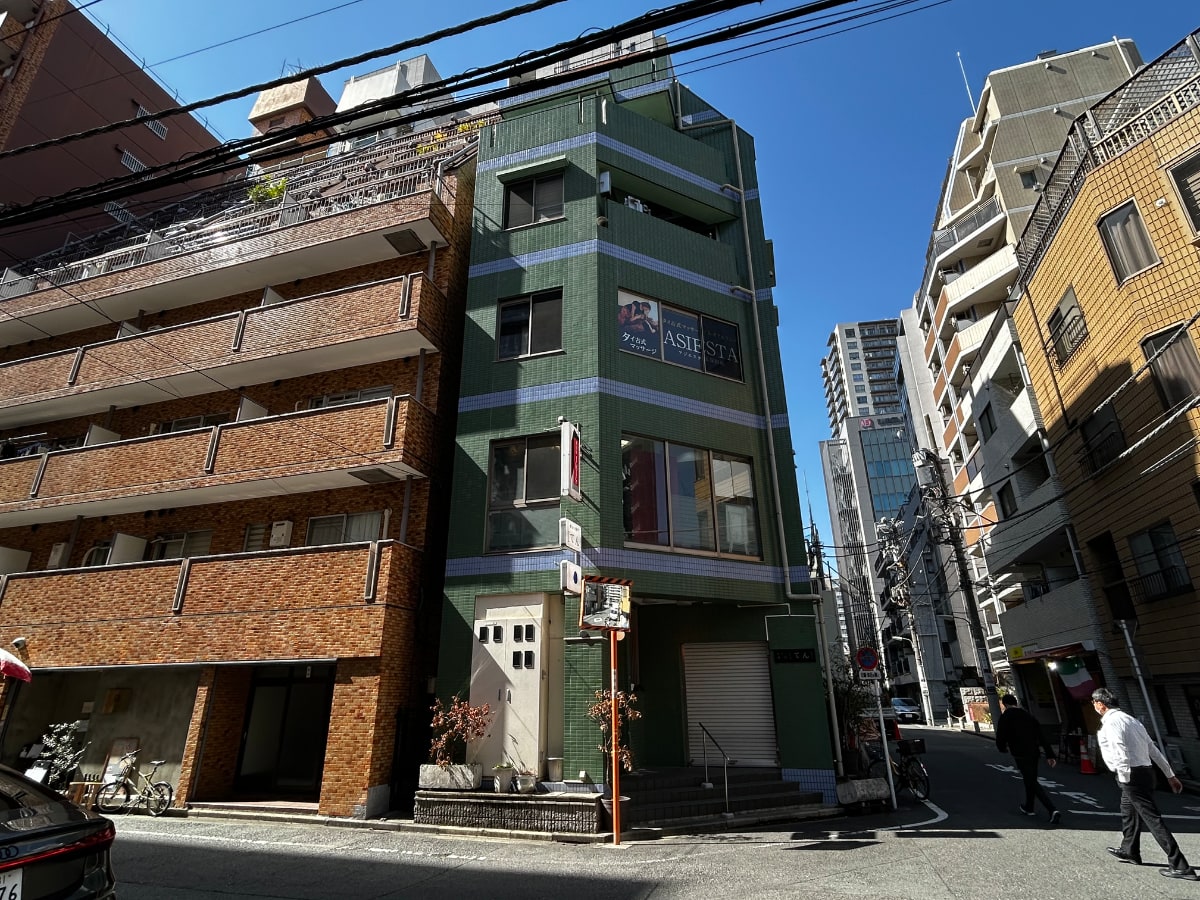 v20260331151546/fresh/building/J00100396165_6