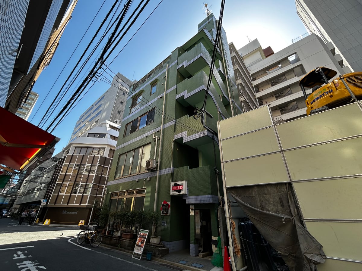 v20260331151546/fresh/building/J00100396165_7