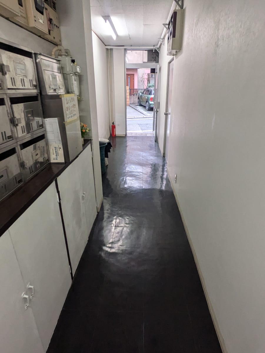 v20260331151546/fresh/building/J00100396538_6
