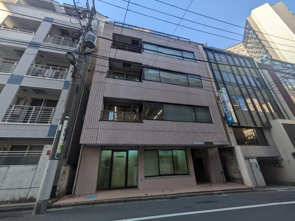 v20260331151546/fresh/building/J00100401375_1