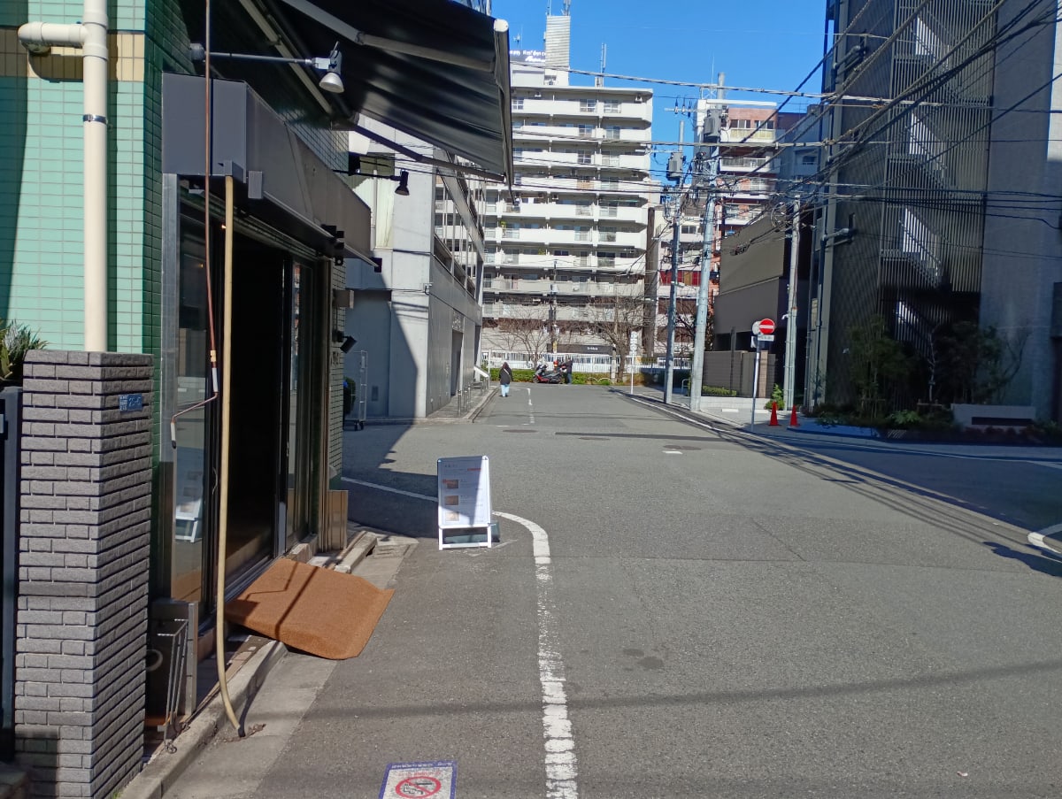 v20260331151546/fresh/building/J00100401525_10