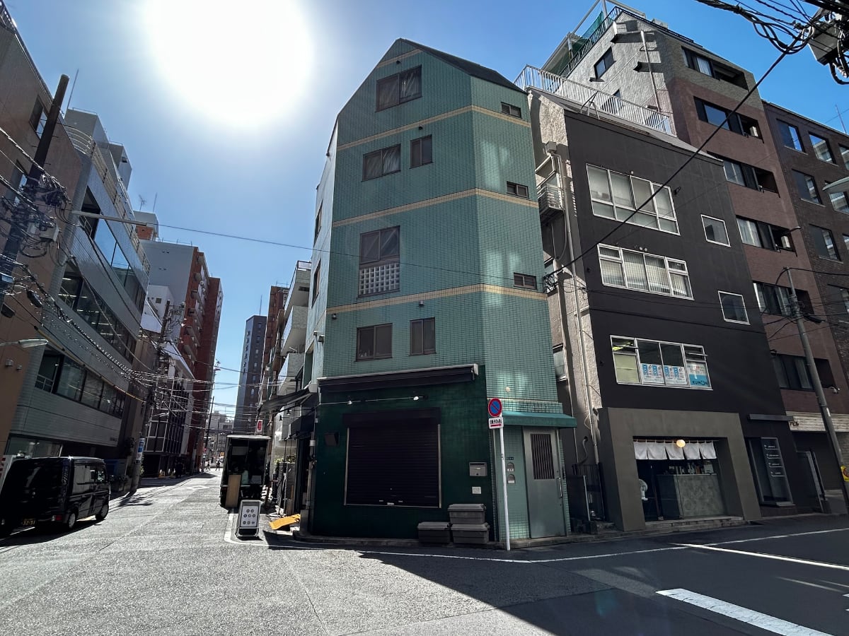 v20260331151546/fresh/building/J00100401525_5
