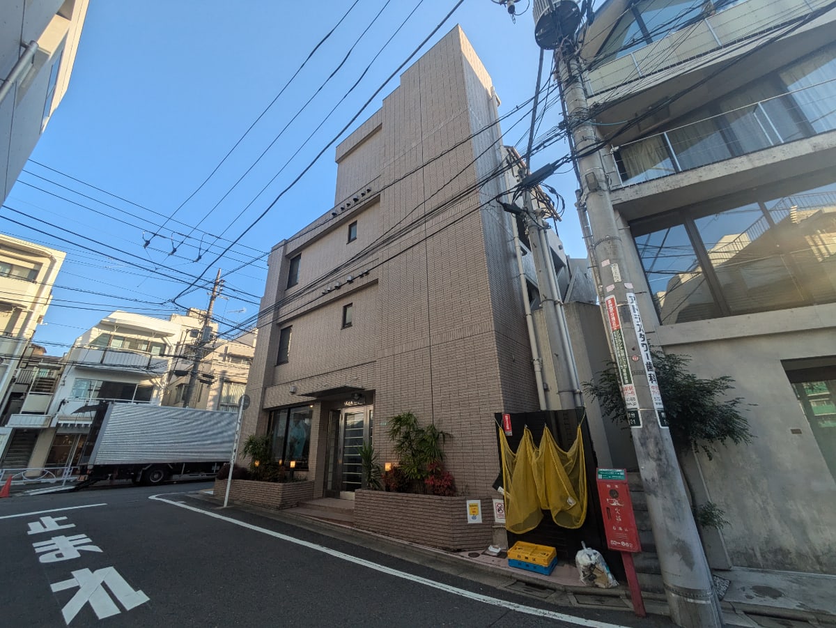 v20260331151546/fresh/building/J00100401959_6