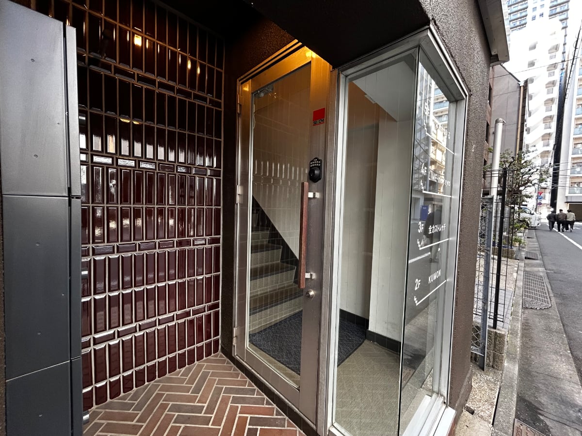 v20260331151546/fresh/building/J00100402411_8