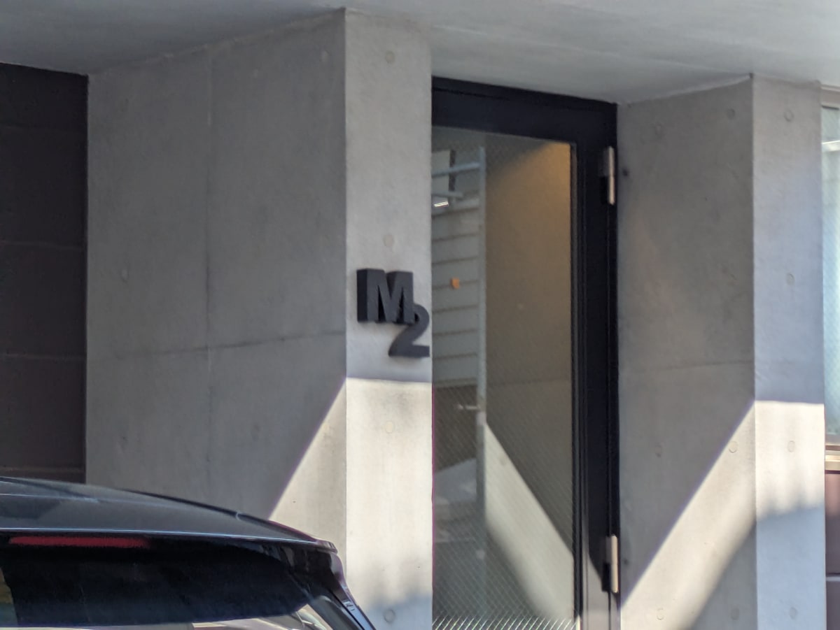 v20260331151546/fresh/building/J00100402612_12