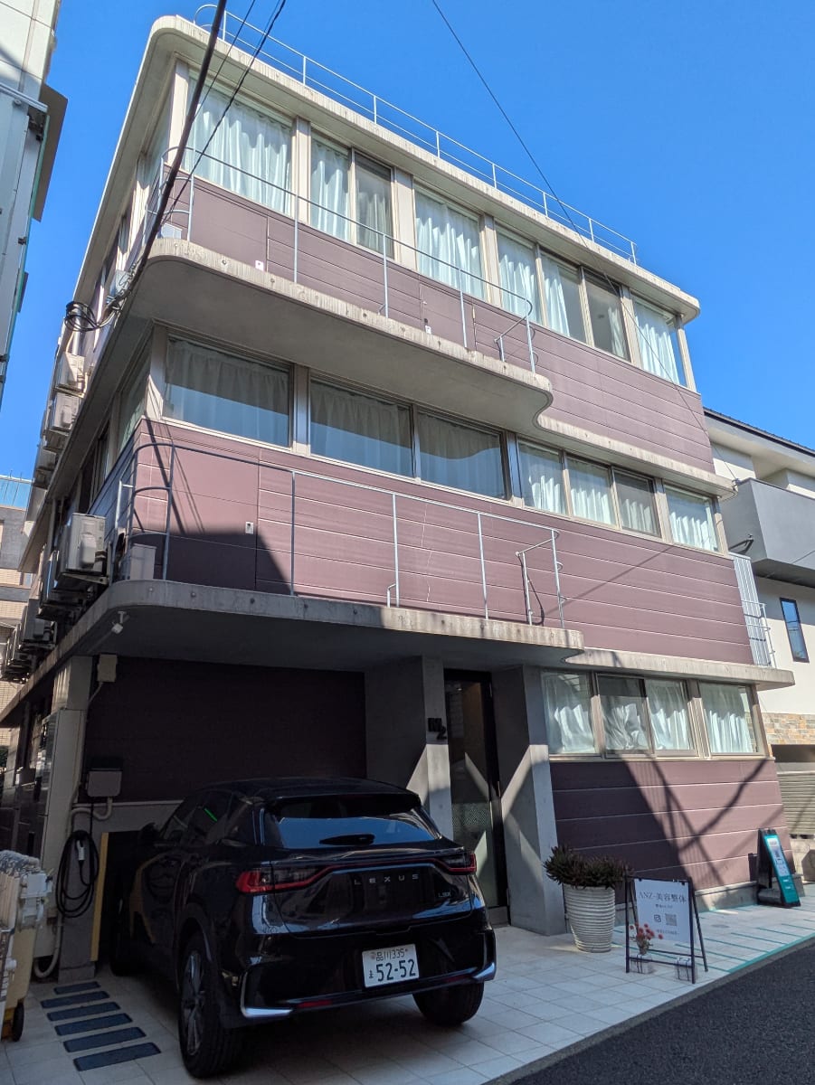v20260331151546/fresh/building/J00100402612_5