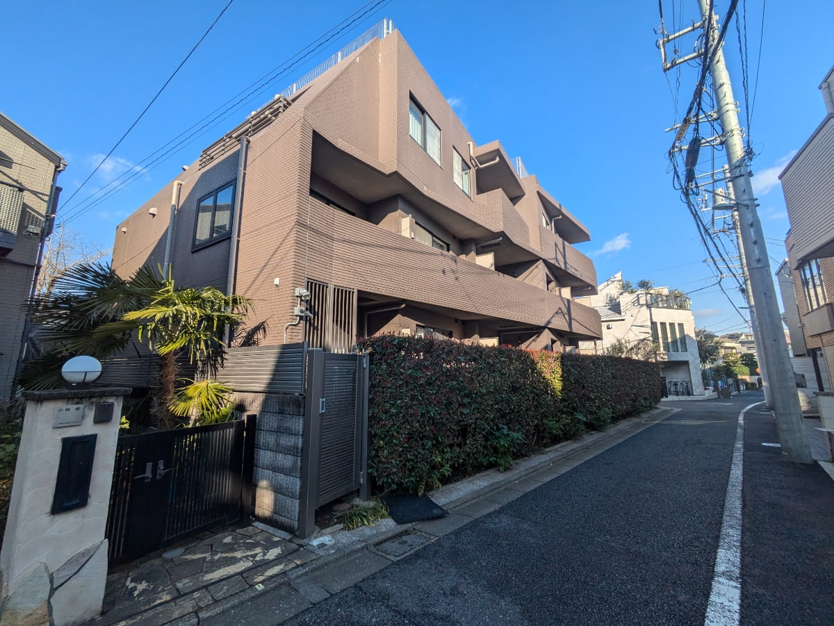 v20260331151546/fresh/building/J00100403202_13