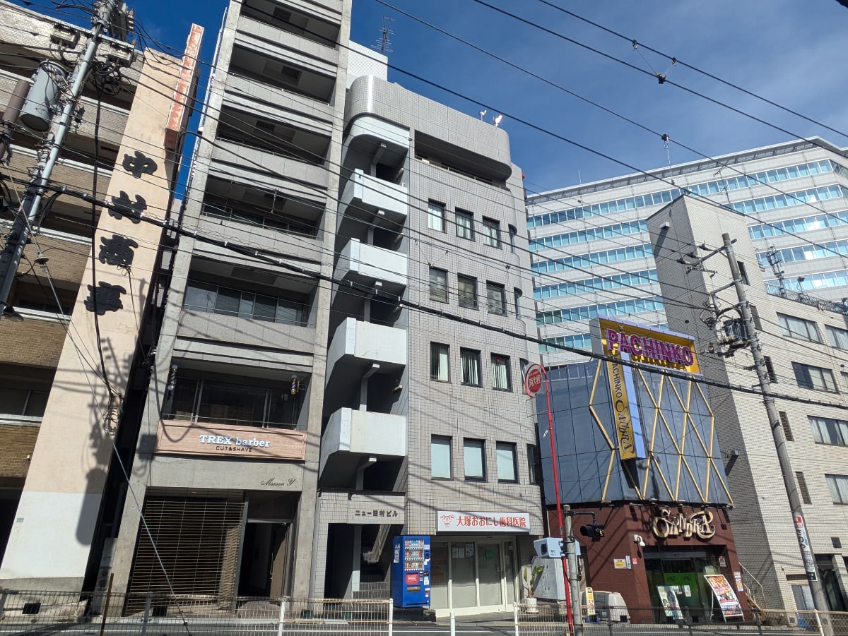 v20260331151546/fresh/building/J00100404023_1