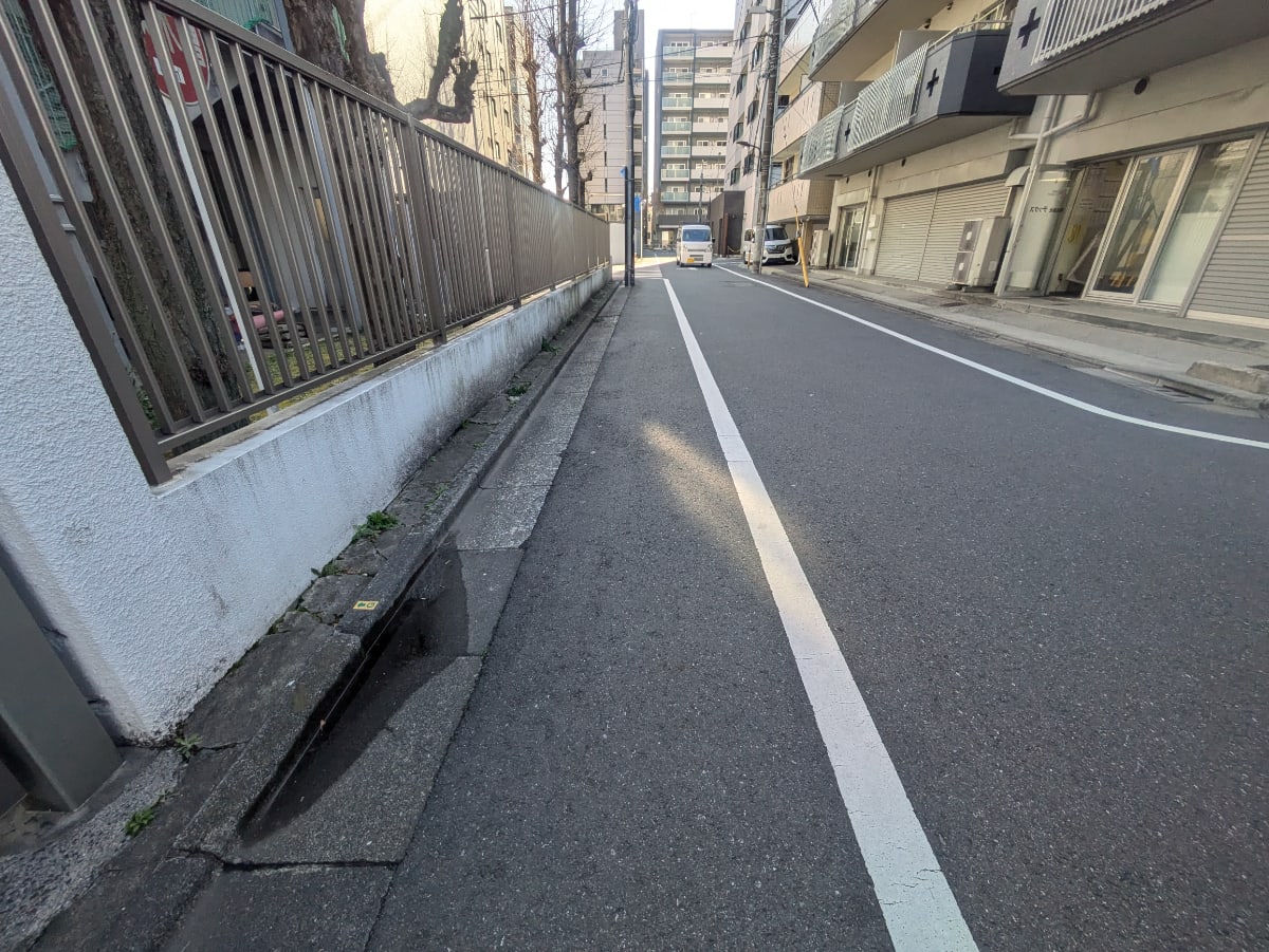 v20260331151546/fresh/building/J00100404470_12