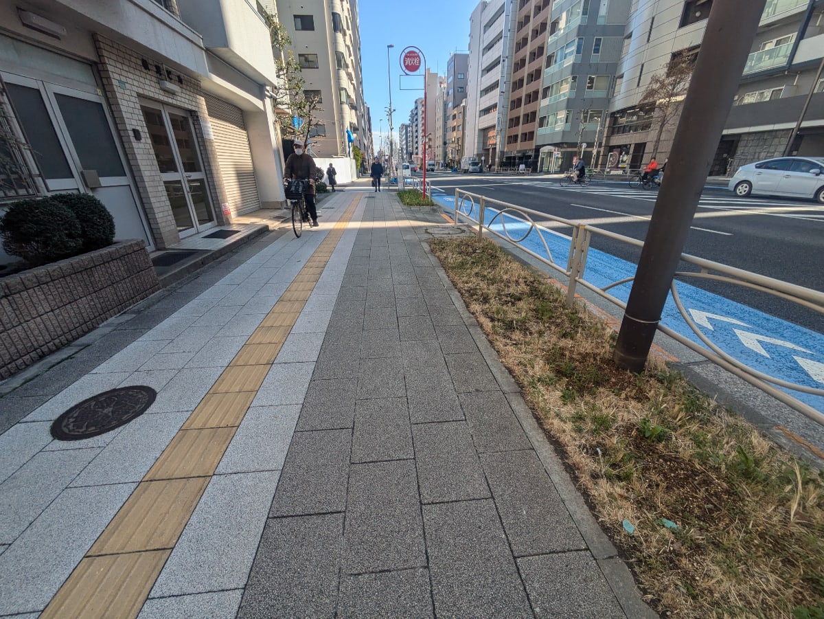 v20260331151546/fresh/building/J00100404771_12