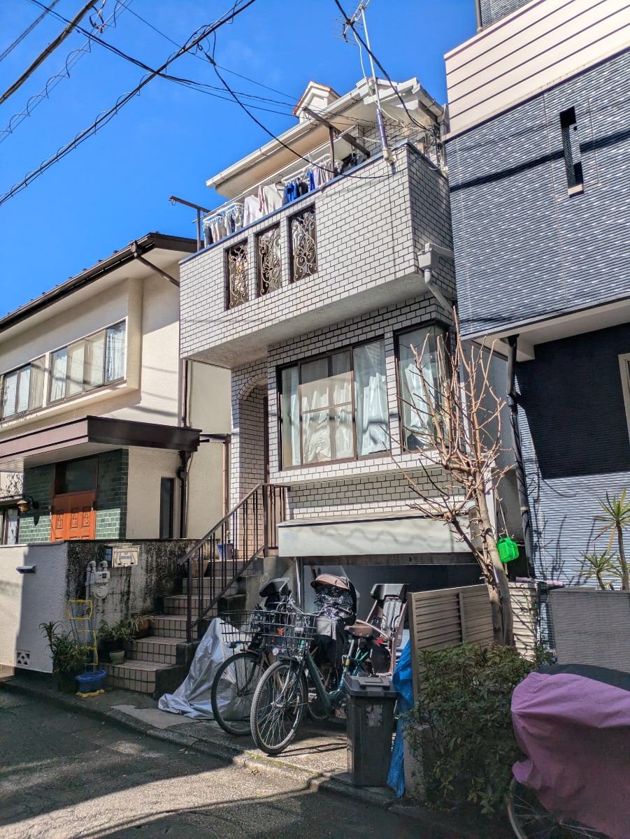v20260331151546/fresh/building/J00100404871_1