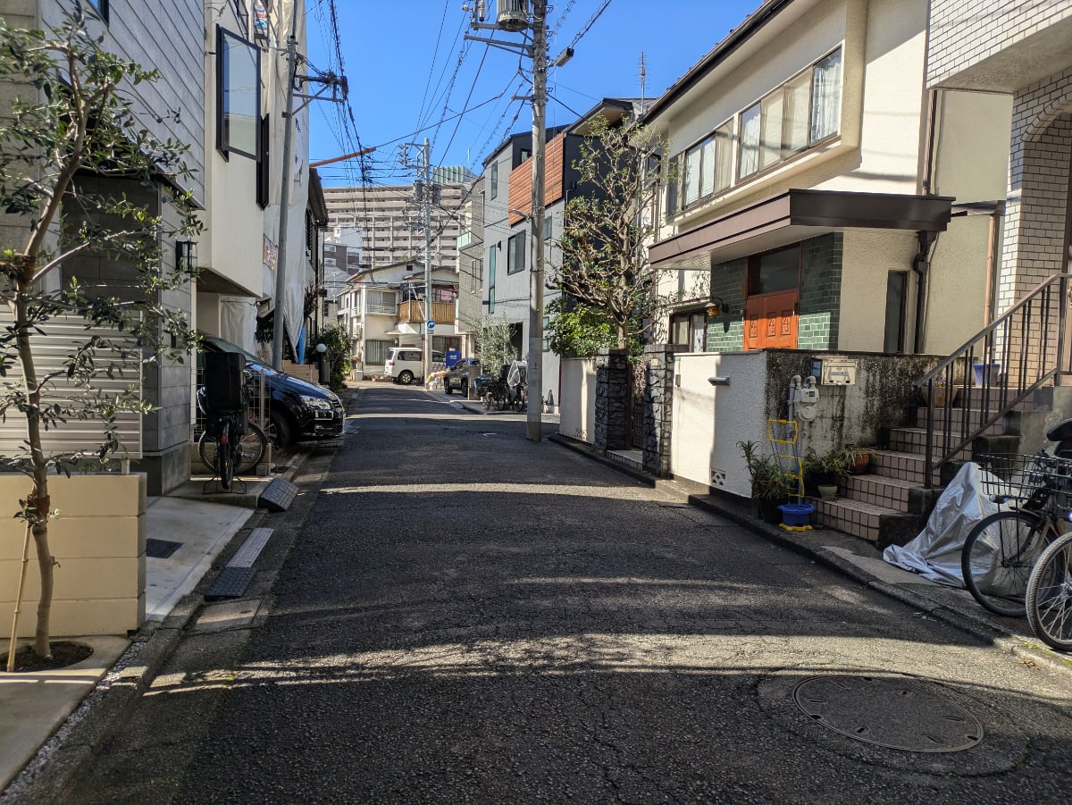 v20260331151546/fresh/building/J00100404871_2
