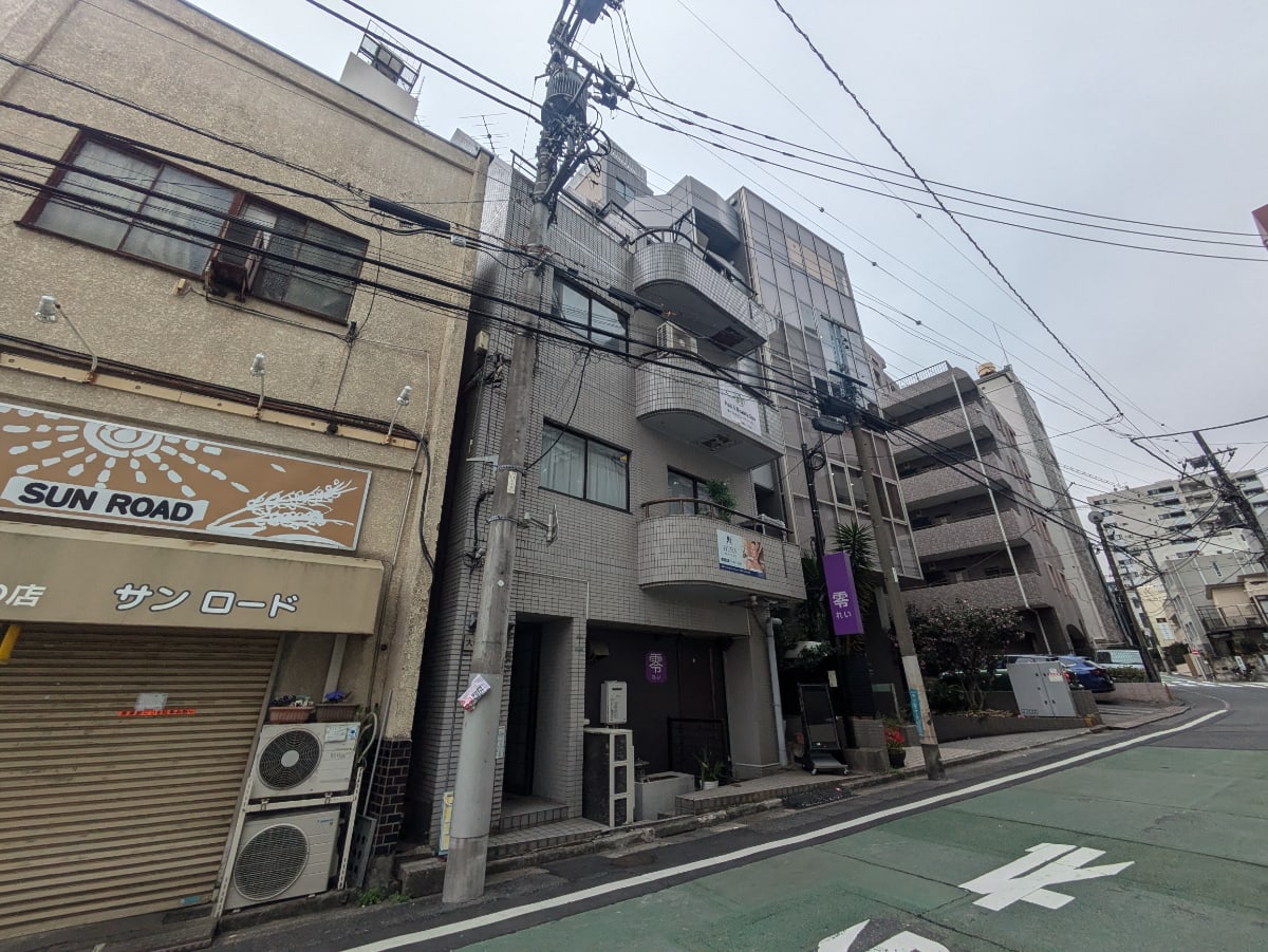 v20260331151546/fresh/building/J00100404885_11
