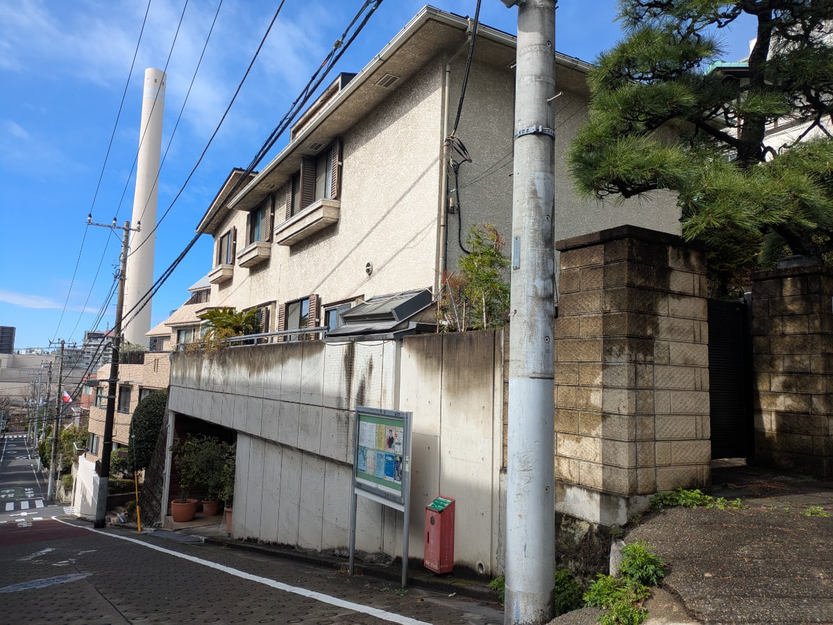 v20260331151546/fresh/building/J00100404950_7