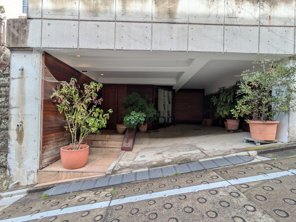 v20260331151546/fresh/building/J00100404950_8