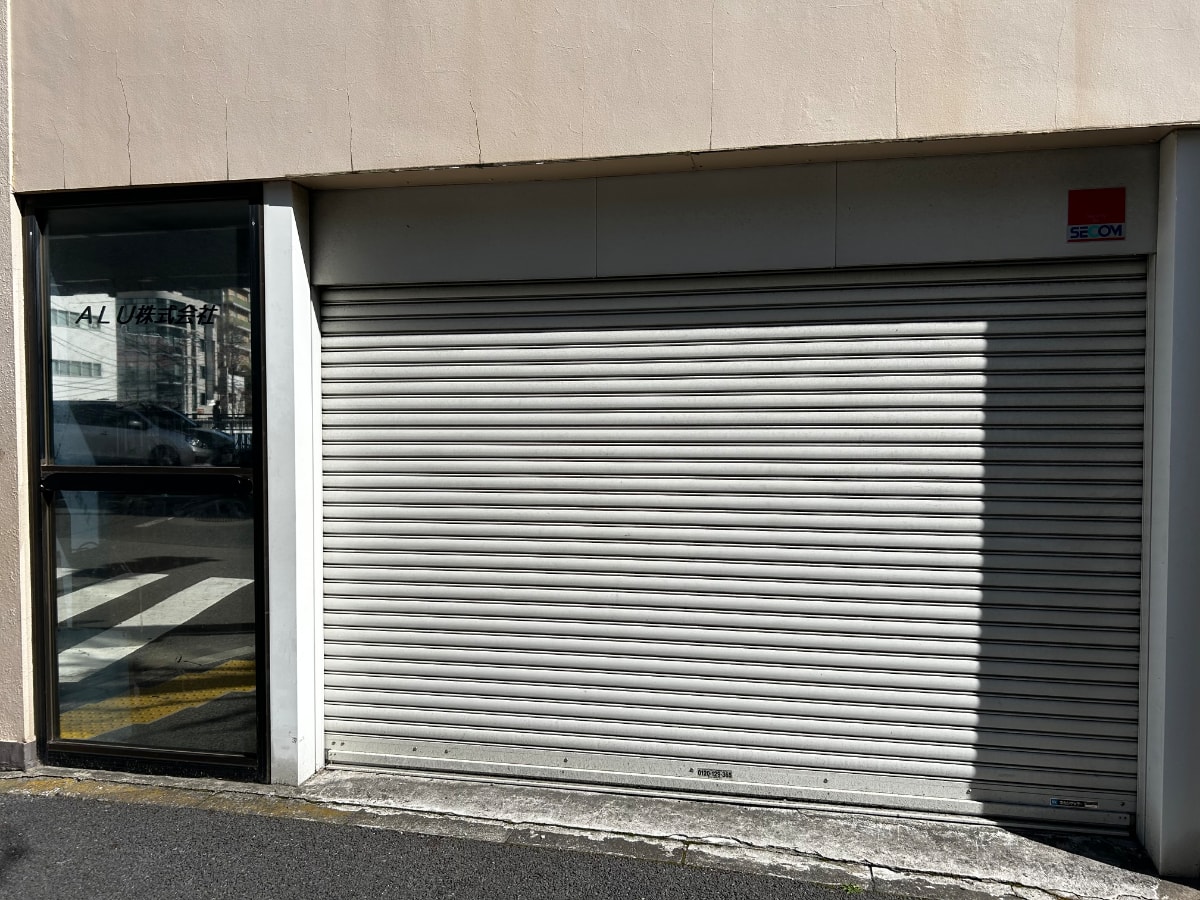 v20260331151546/fresh/building/J00100405285_10