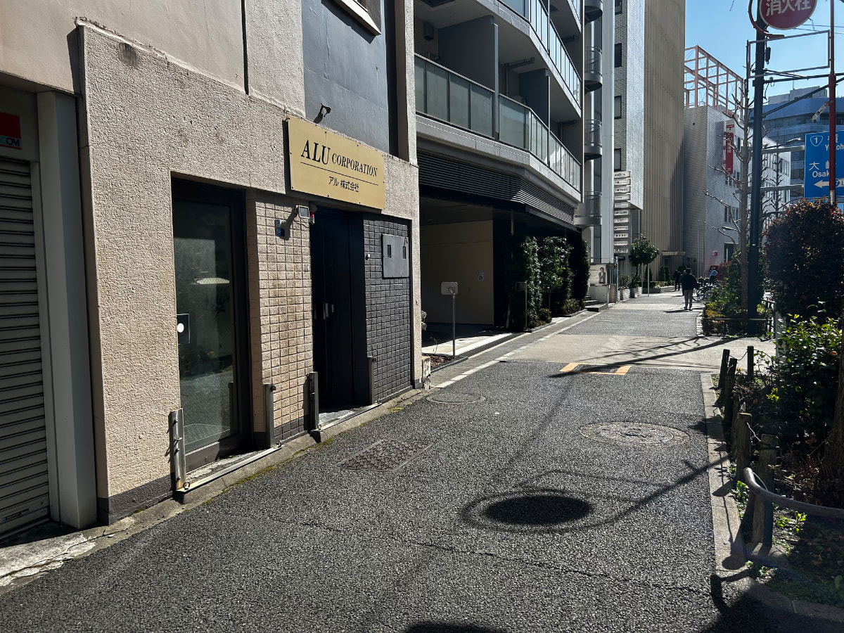 v20260331151546/fresh/building/J00100405285_2