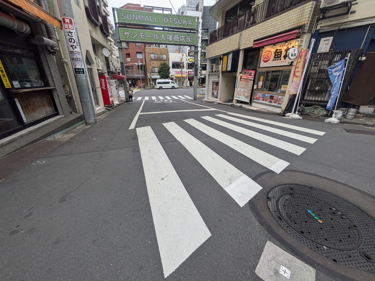 v20260331151546/fresh/building/J00100405689_10