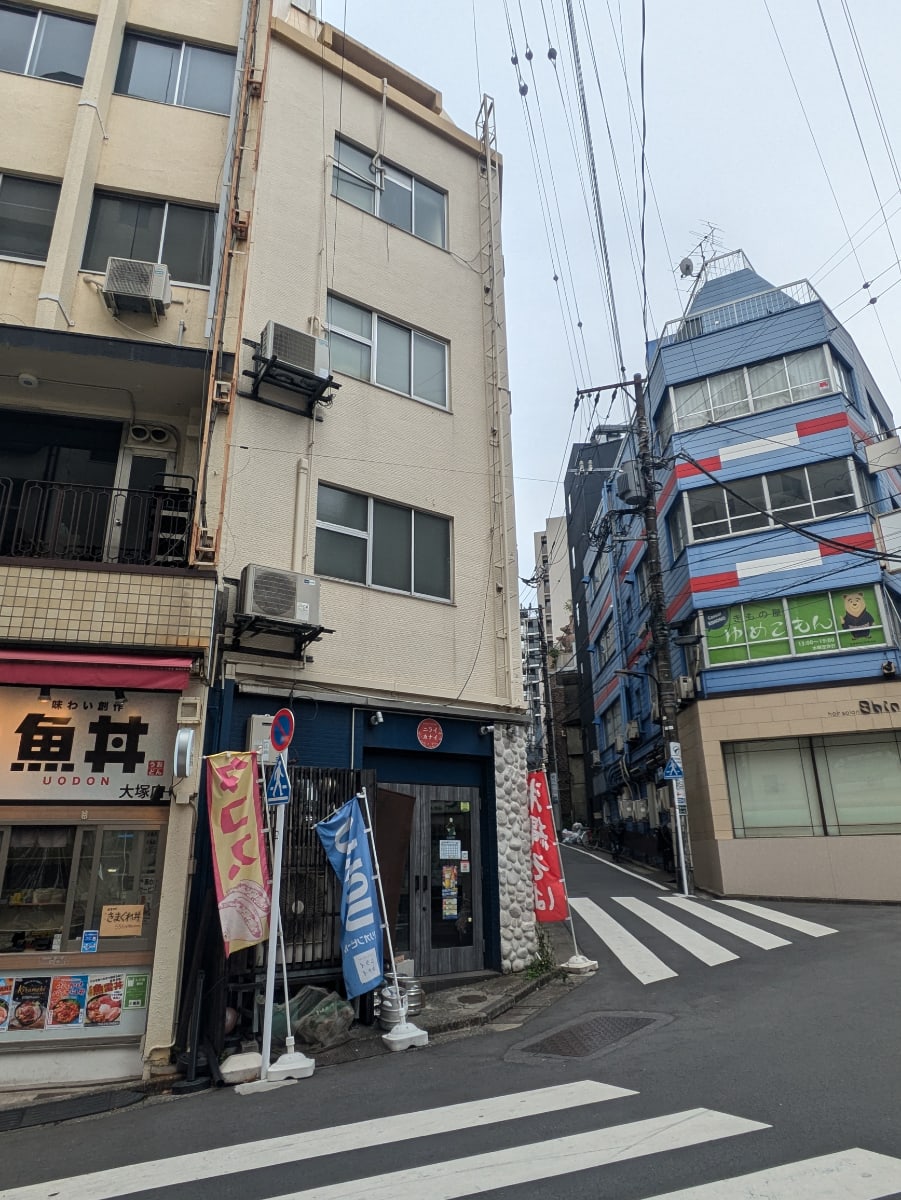 v20260331151546/fresh/building/J00100405689_11