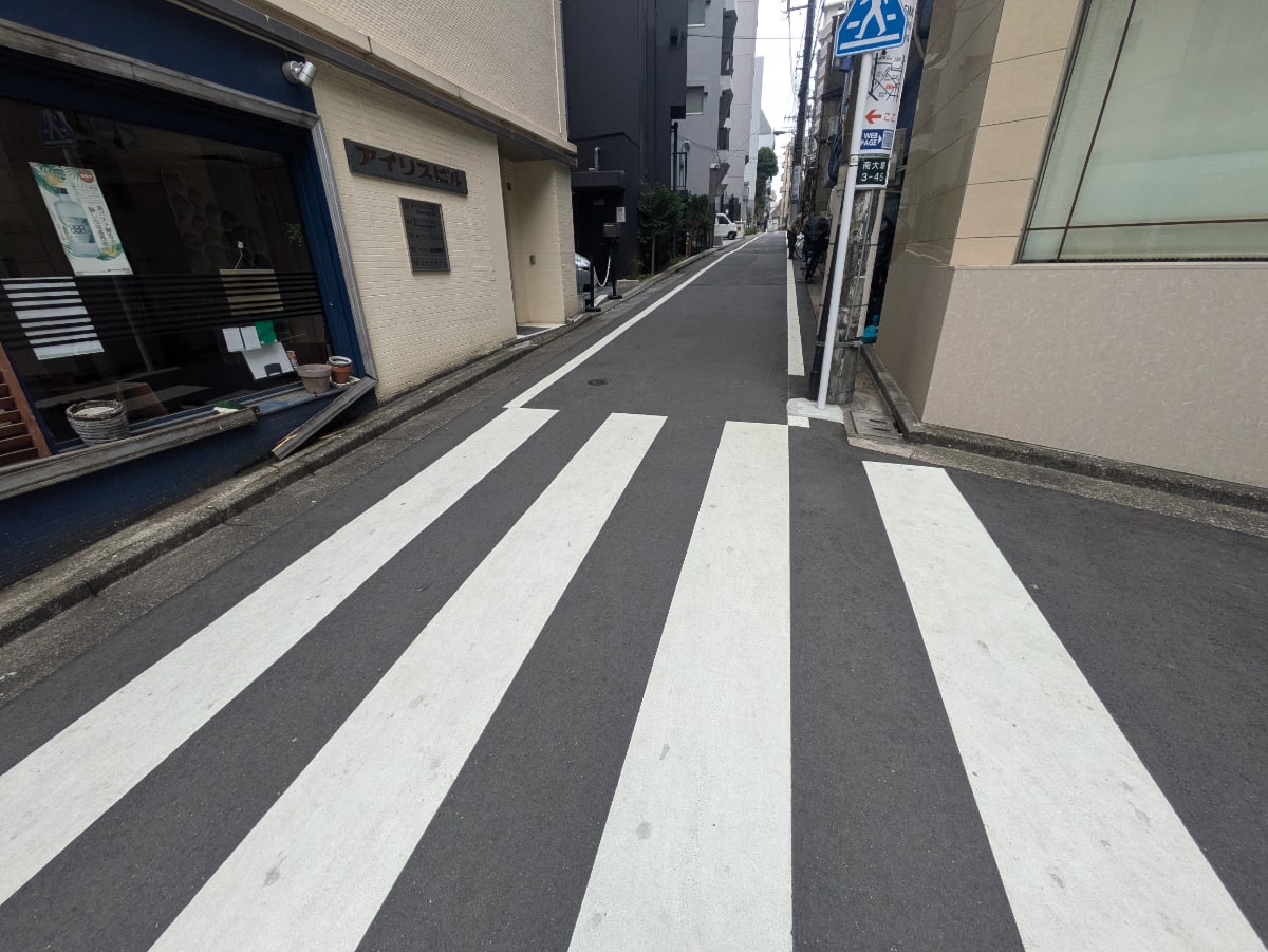 v20260331151546/fresh/building/J00100405689_12