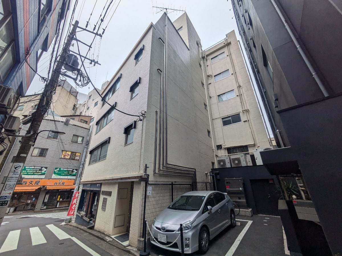 v20260331151546/fresh/building/J00100405689_13