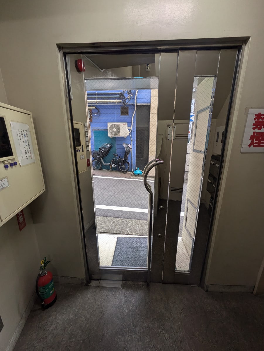 v20260331151546/fresh/building/J00100405689_6