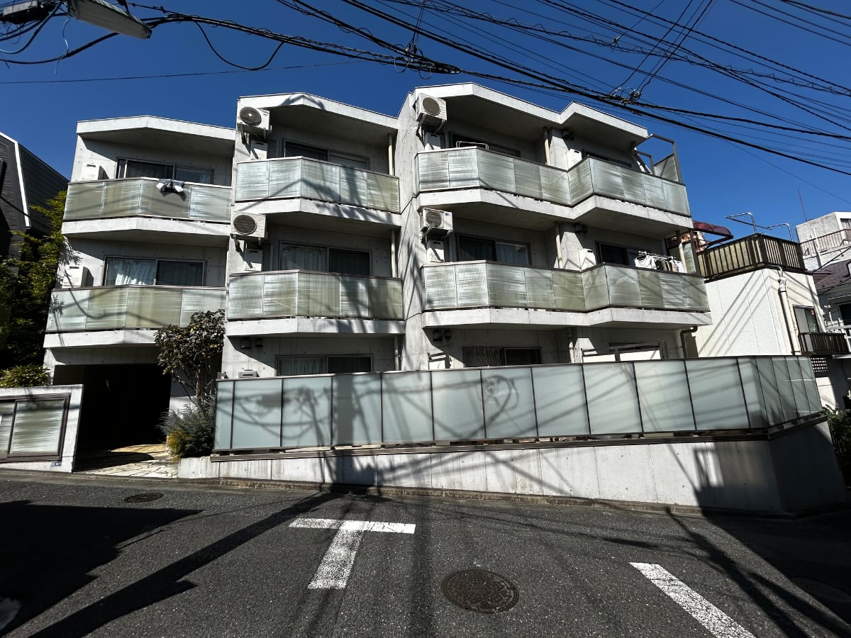v20260331151546/fresh/building/J00100405960_1