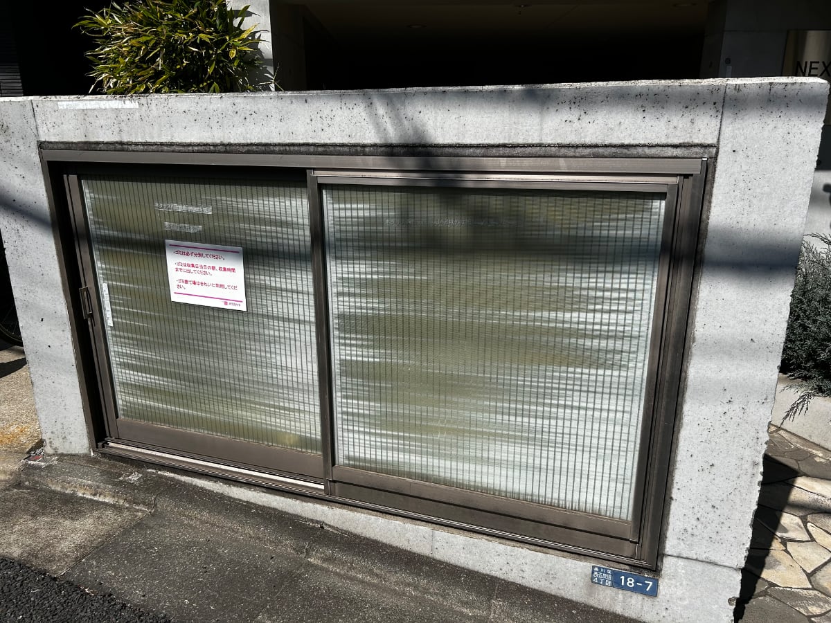 v20260331151546/fresh/building/J00100405960_13