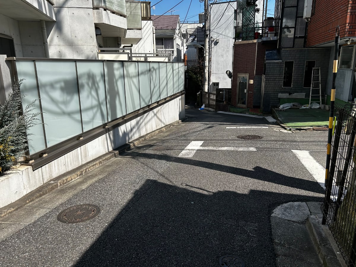 v20260331151546/fresh/building/J00100405960_14
