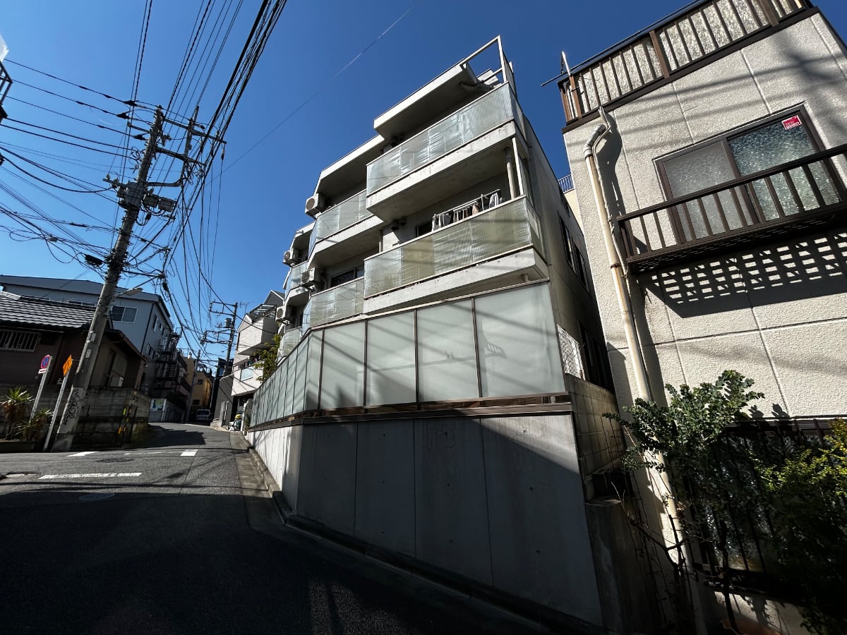v20260331151546/fresh/building/J00100405960_6