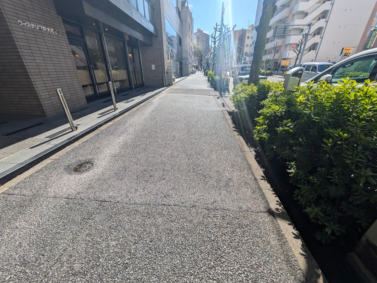 v20260331151546/fresh/building/J00100406174_11