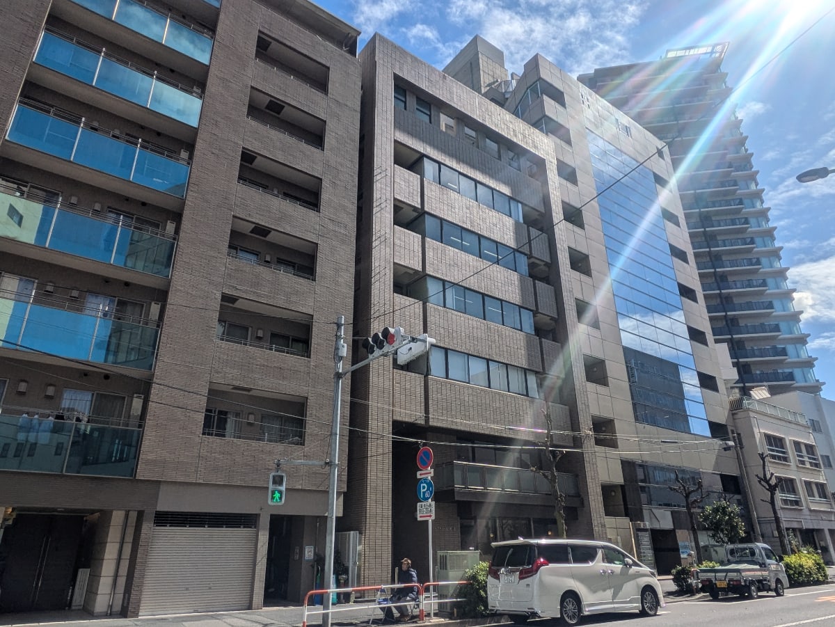 v20260331151546/fresh/building/J00100406174_5